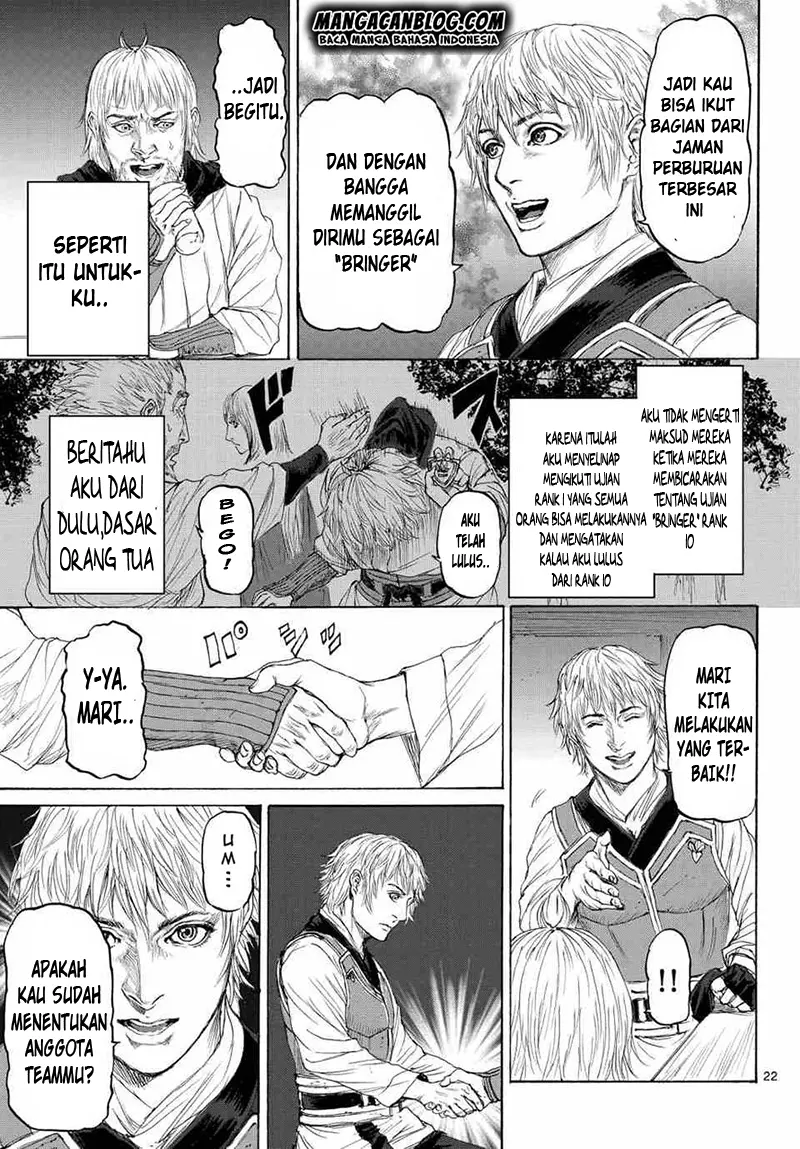 Halaman 22