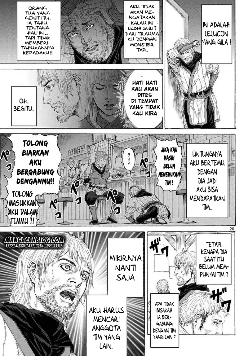 Halaman 26