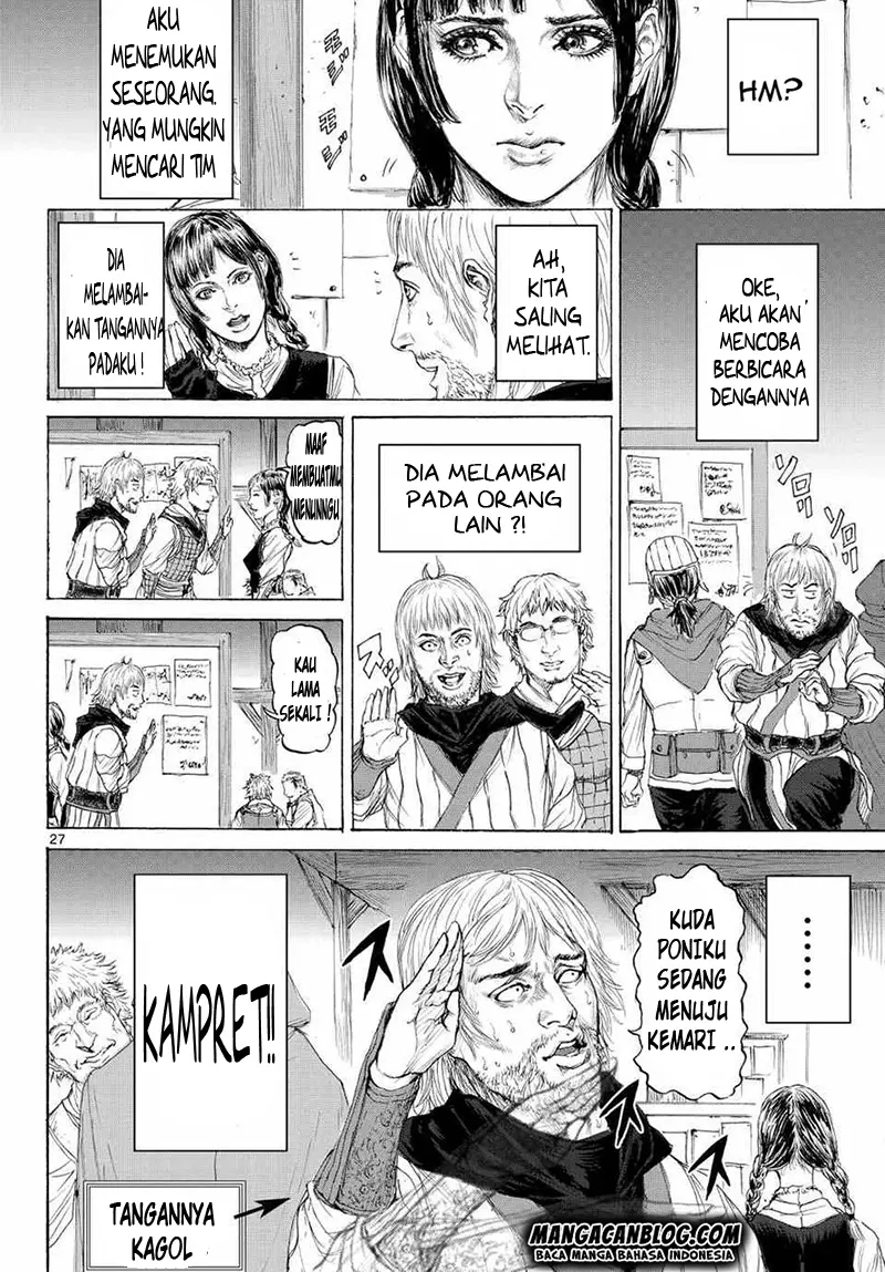 Halaman 27