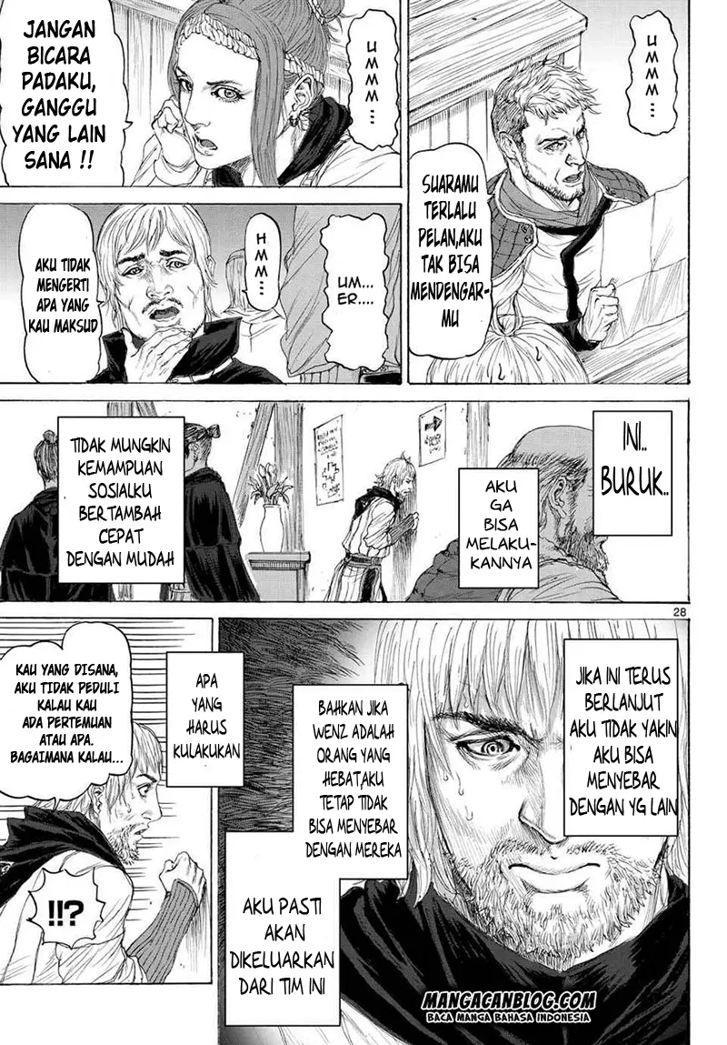 Halaman 28