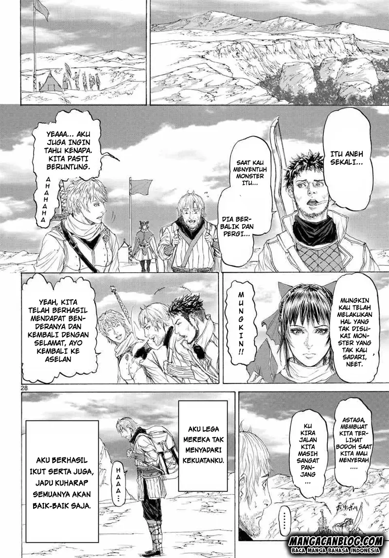 Halaman 28