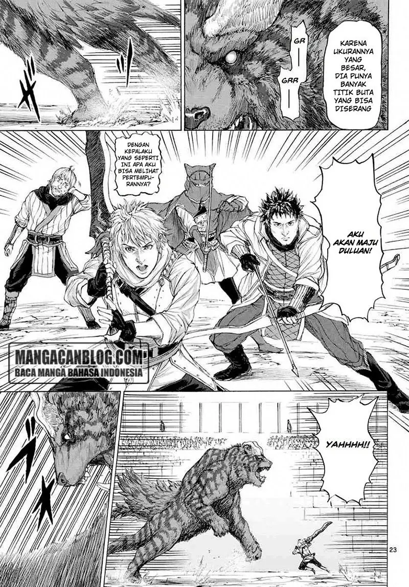 Halaman 24