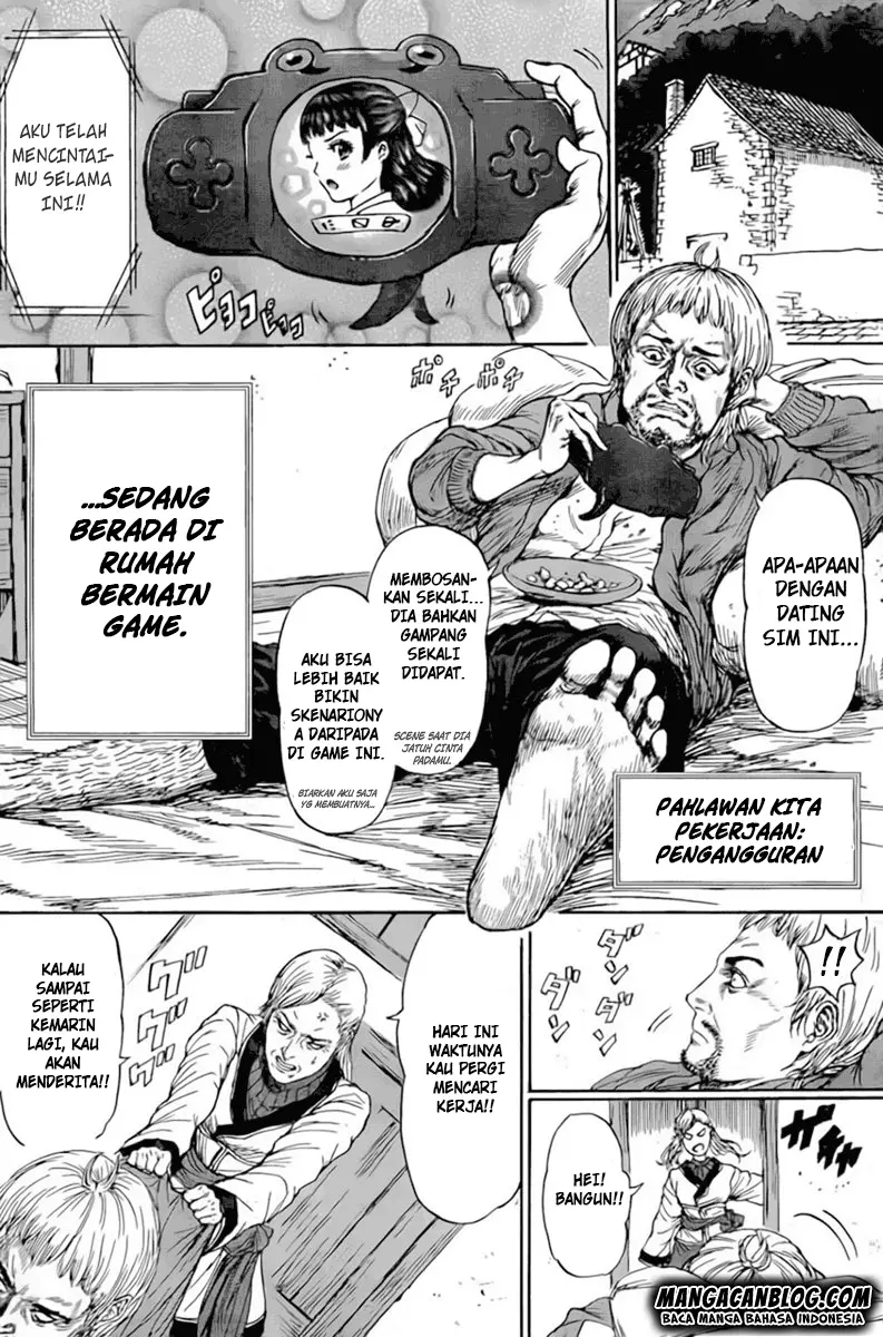 Halaman 4