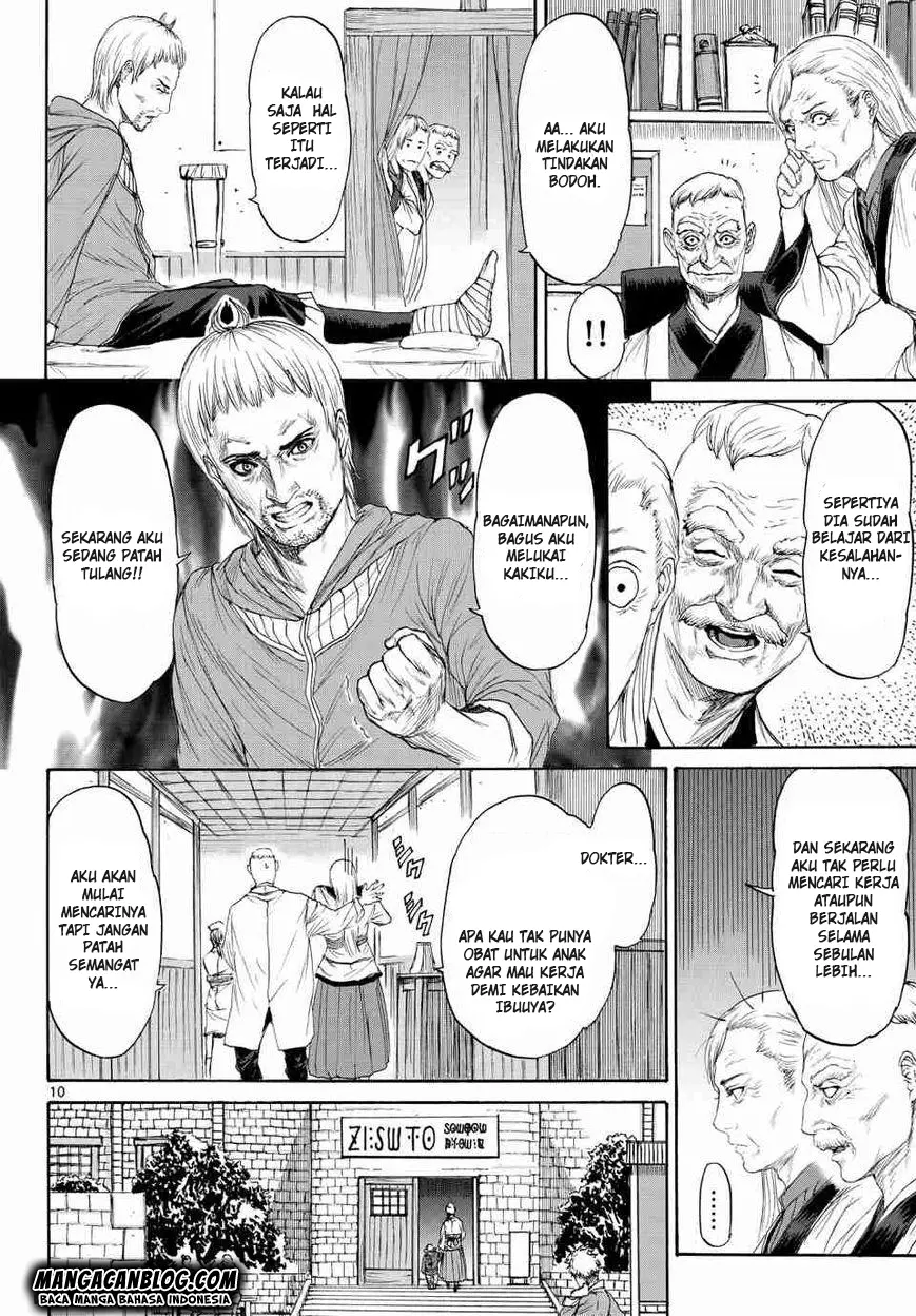 Halaman 10