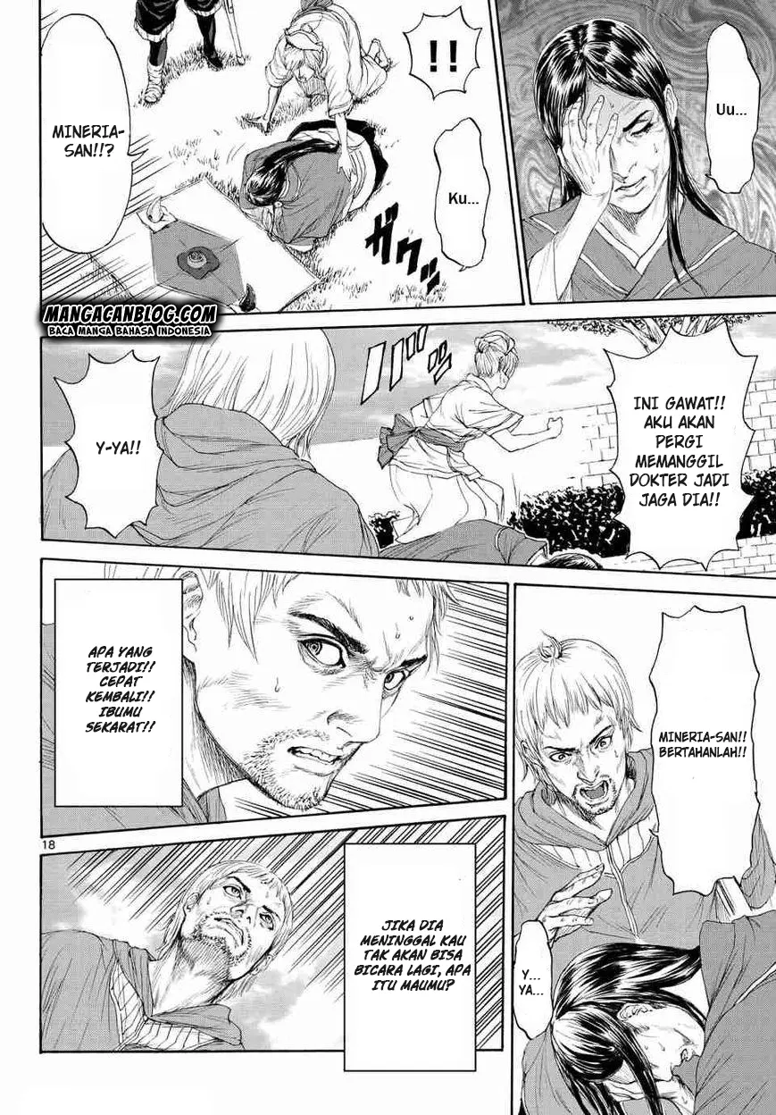 Halaman 18