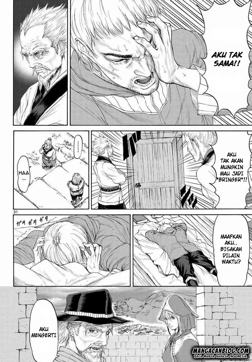 Halaman 29