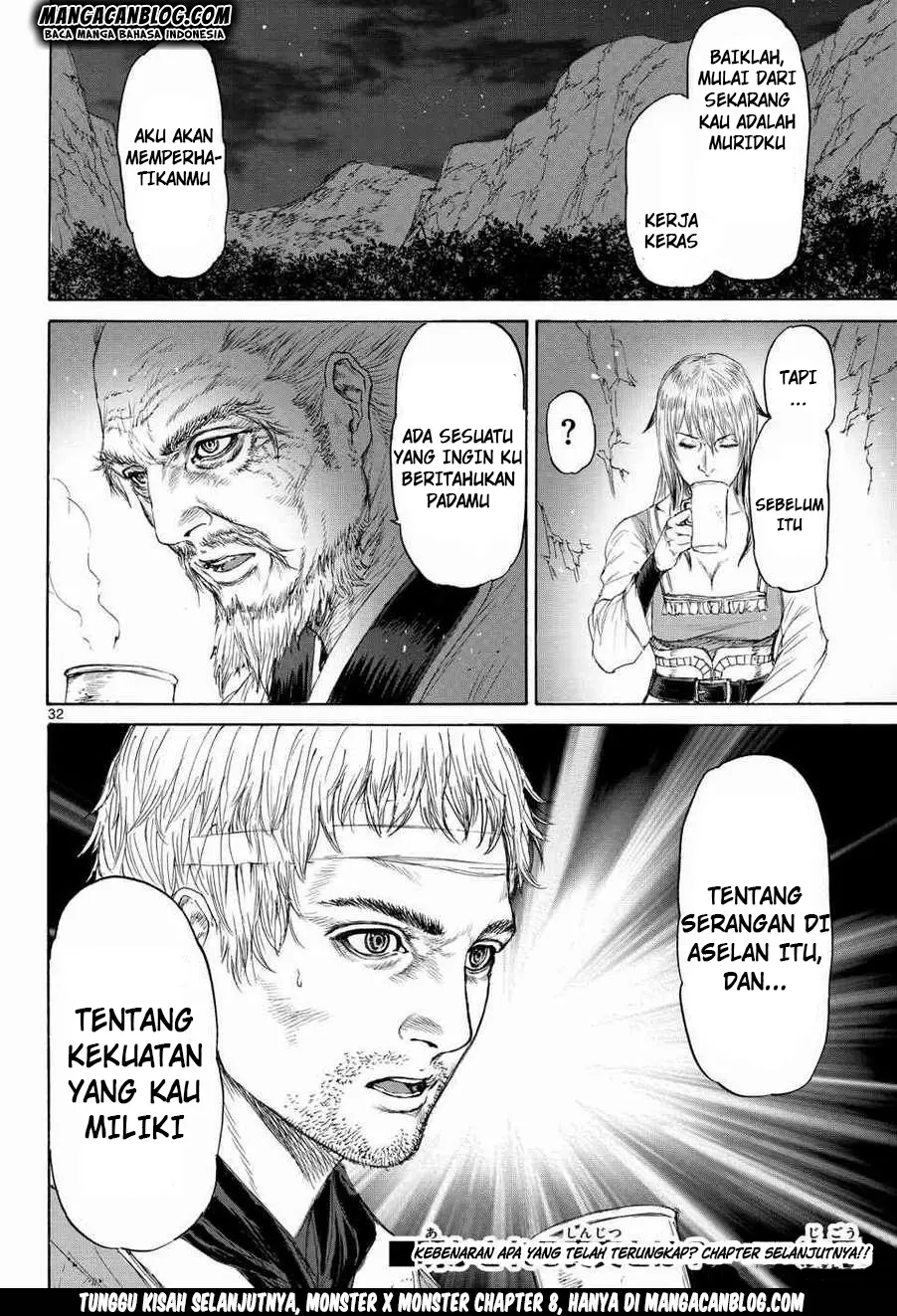 Halaman 32