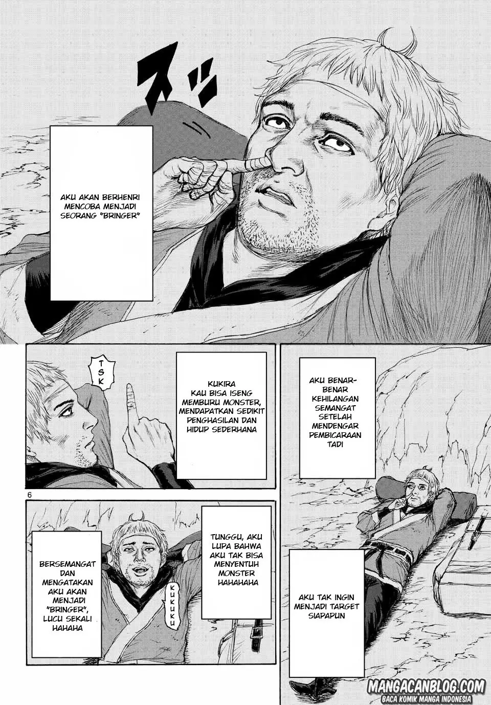 Halaman 6