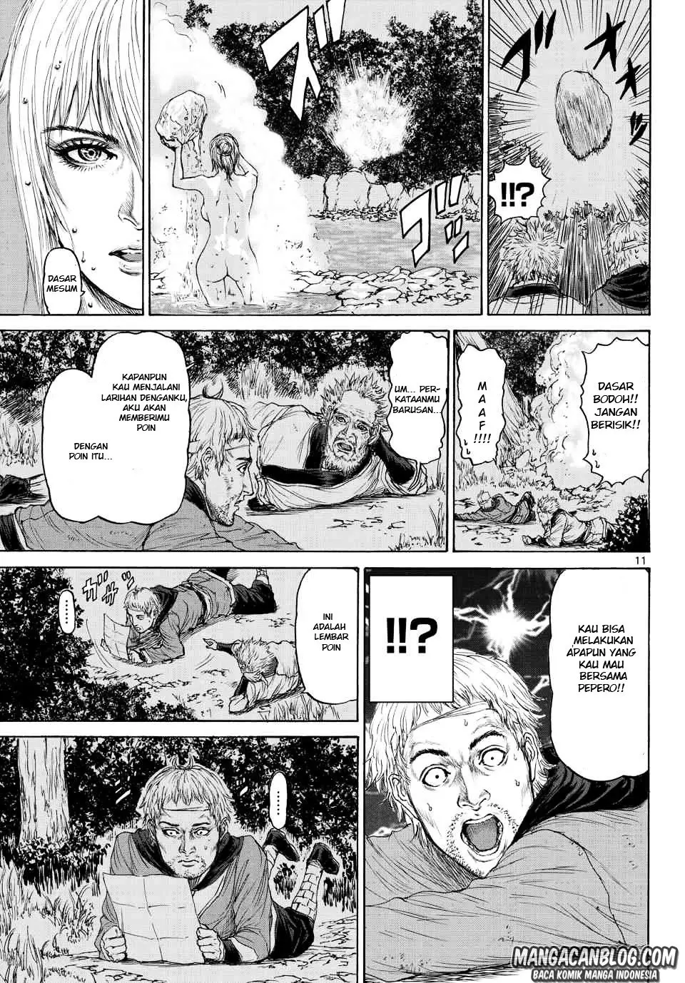 Halaman 11