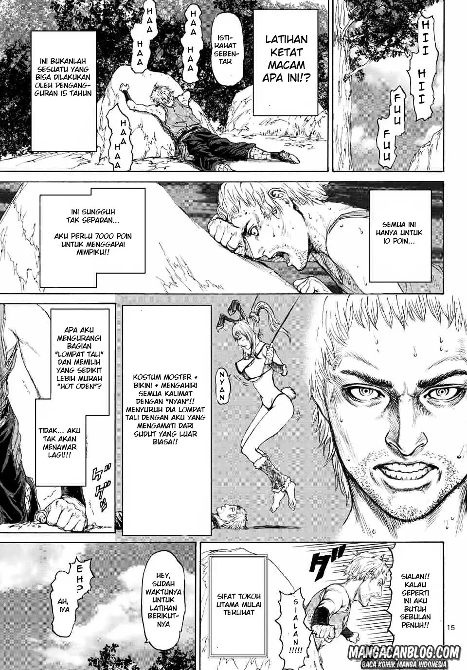 Halaman 15