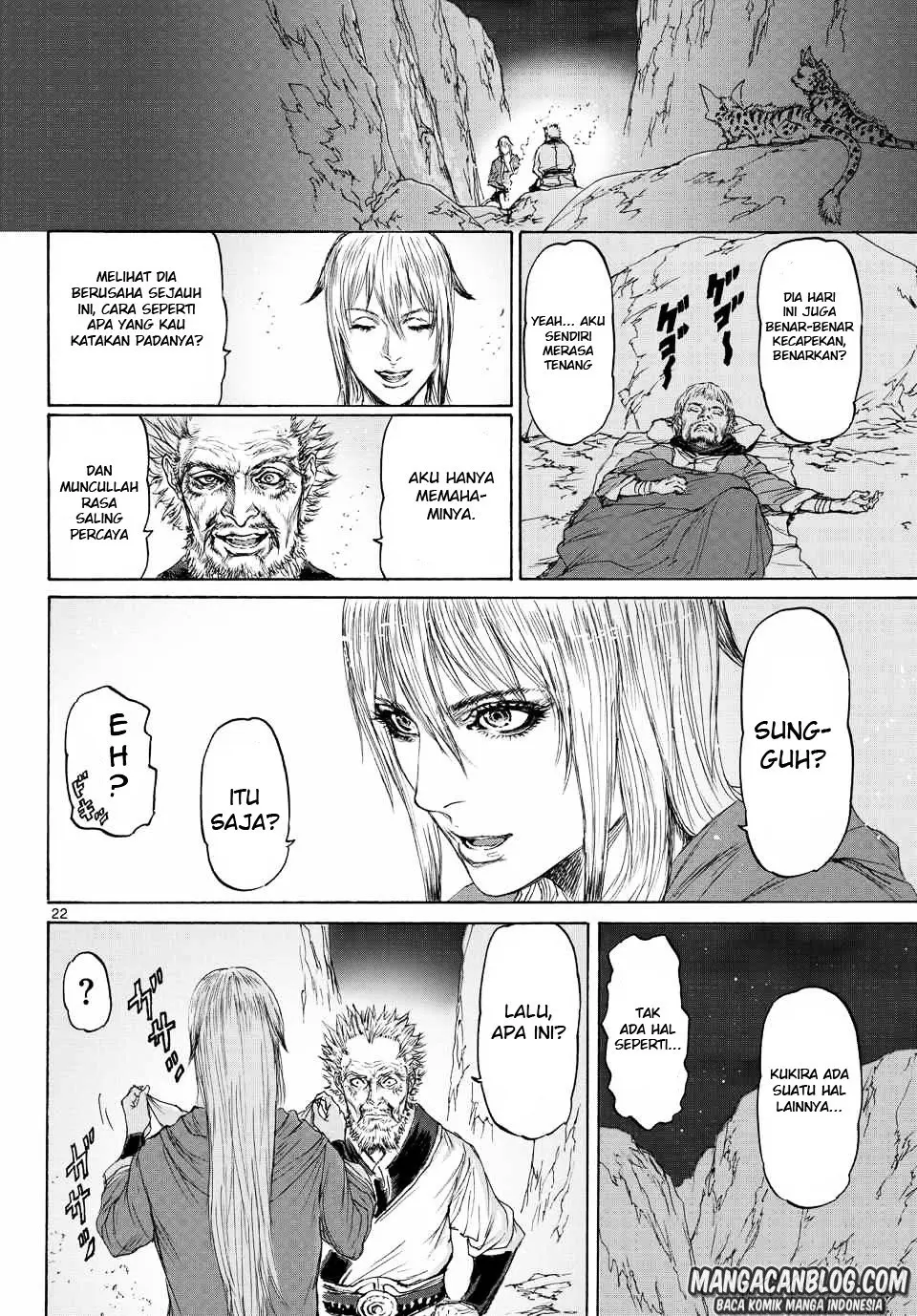 Halaman 22
