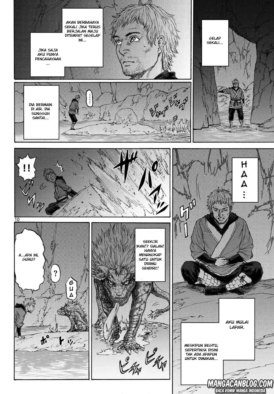 Halaman 10