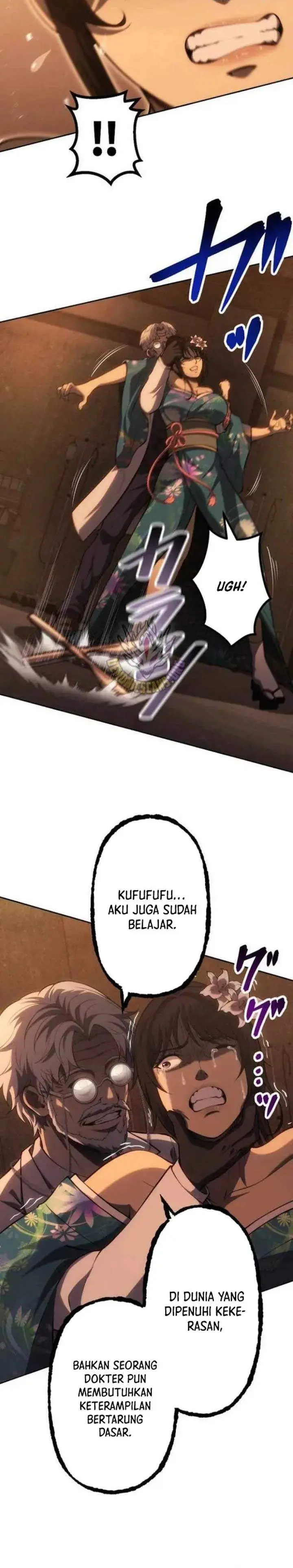 Halaman 28