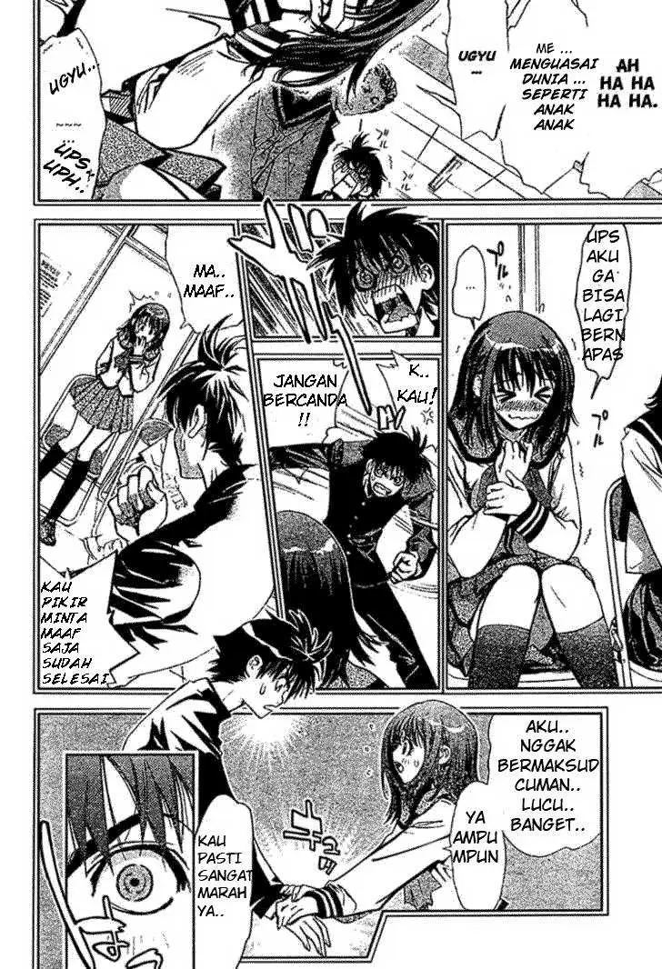 Halaman 5