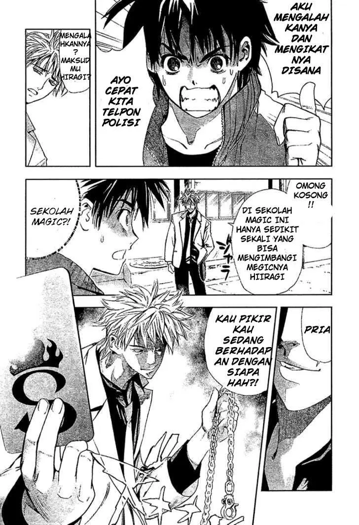 Halaman 20