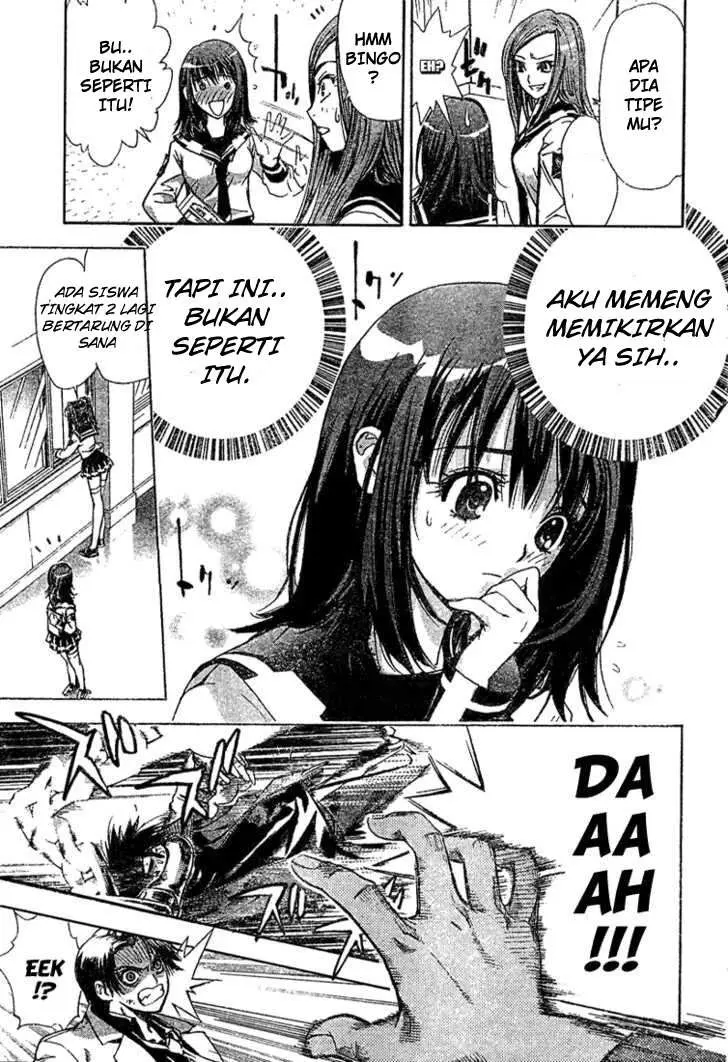 Halaman 26