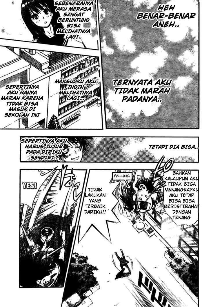 Halaman 37