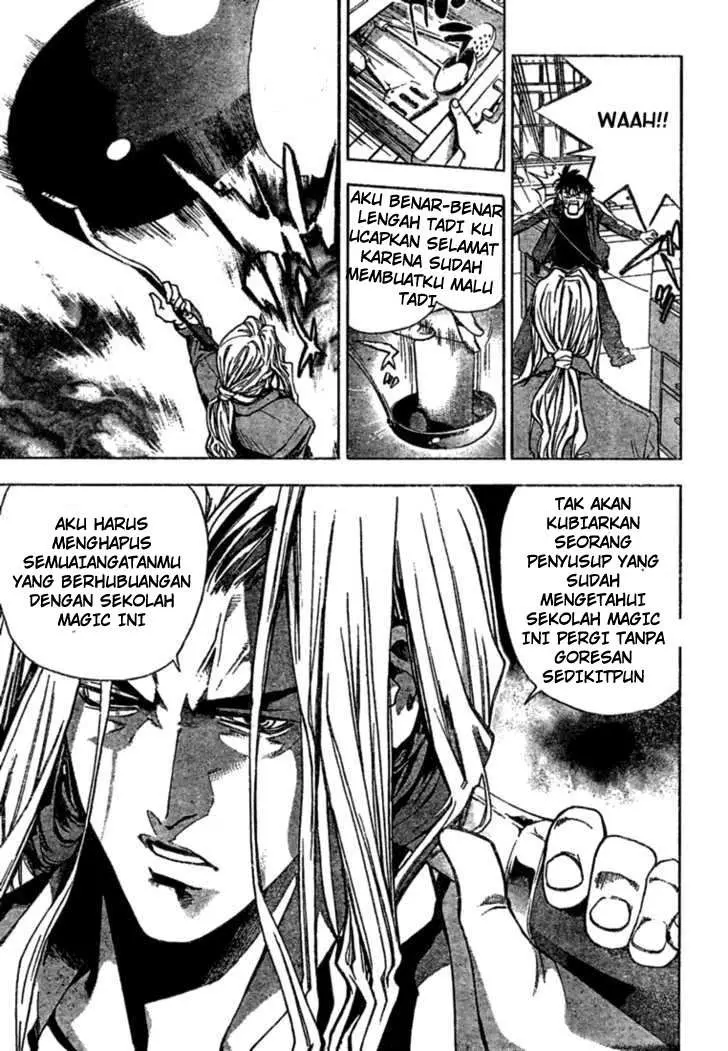 Halaman 43