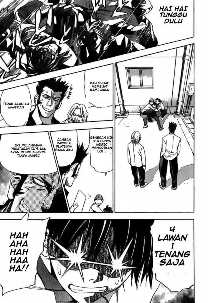 Halaman 20