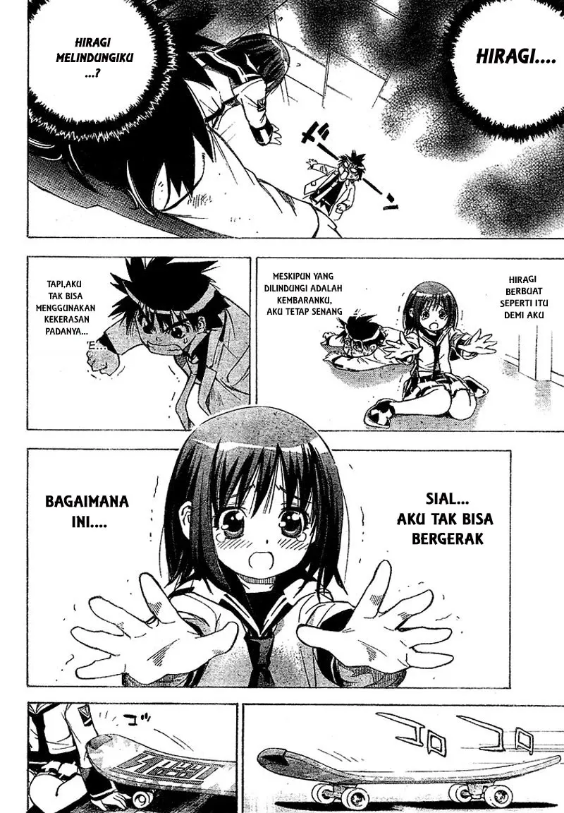 Halaman 9