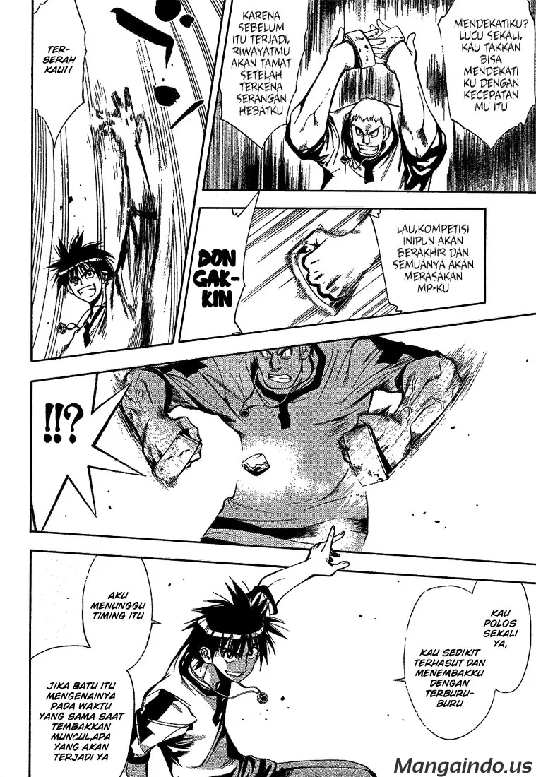Halaman 16