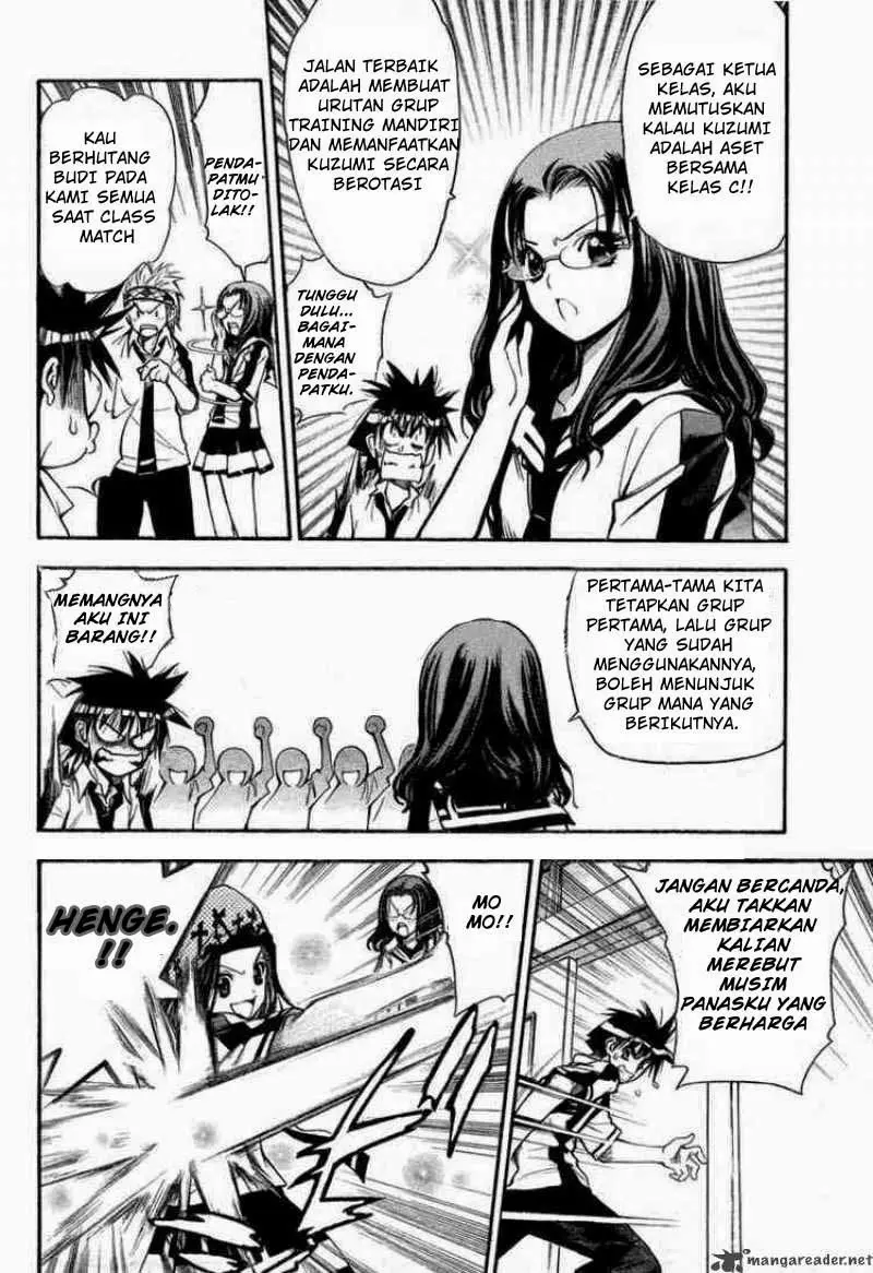 Halaman 11