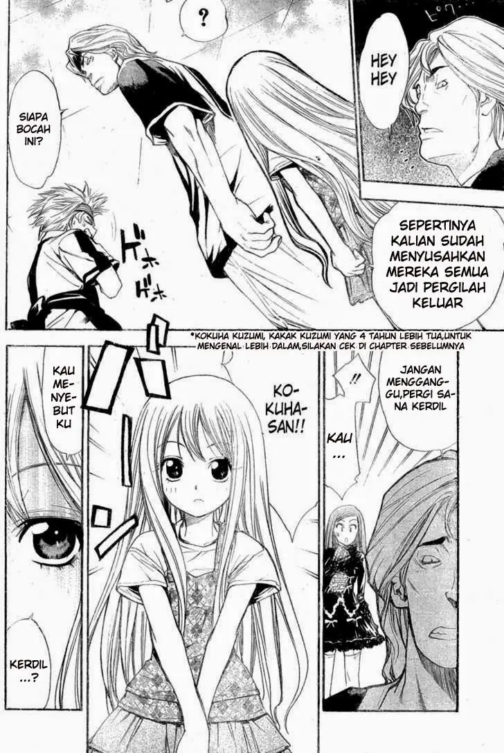 Halaman 11