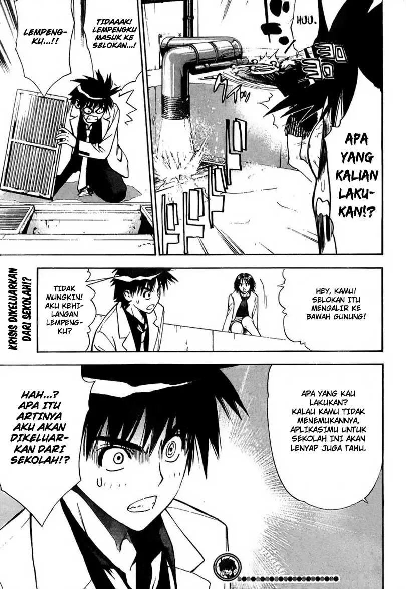 Halaman 22