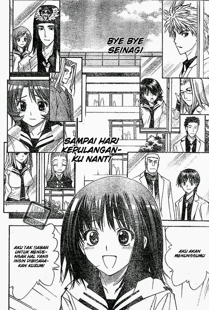 Halaman 18