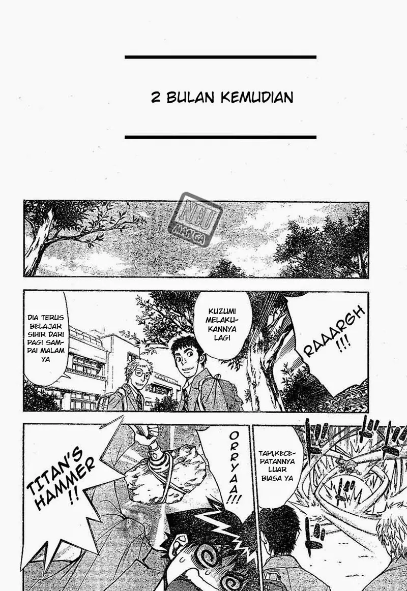 Halaman 20