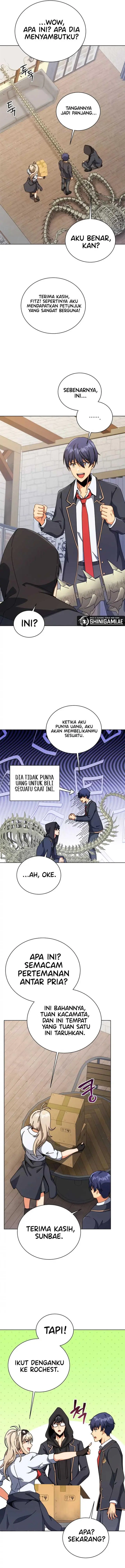 Halaman 13