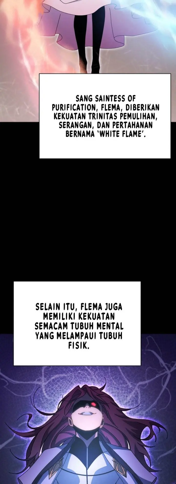 Halaman 64
