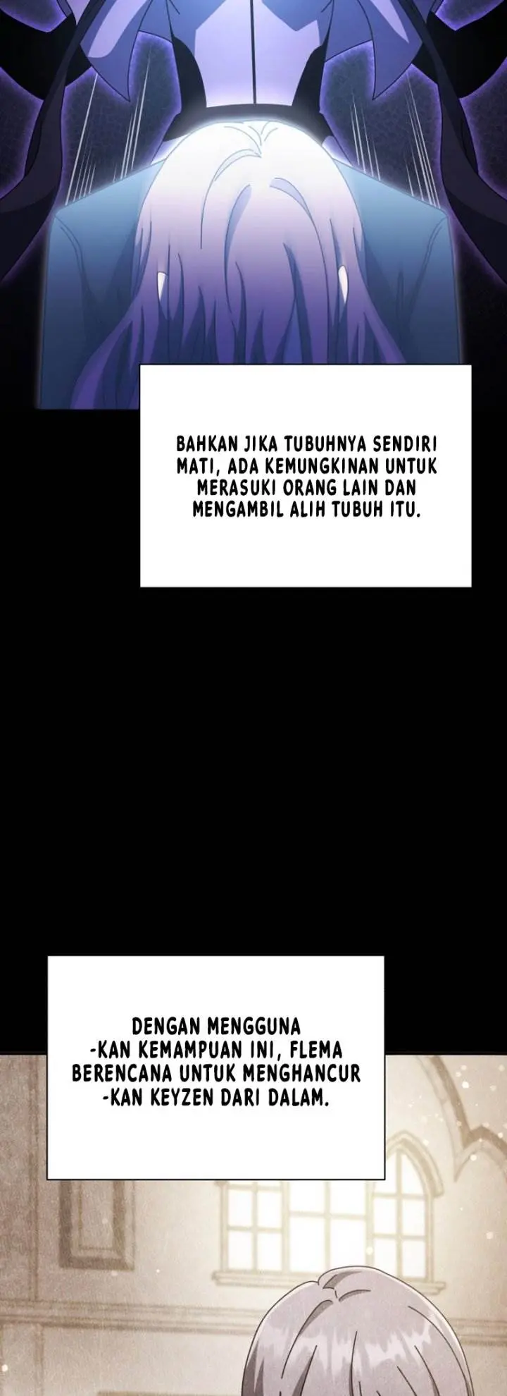 Halaman 65