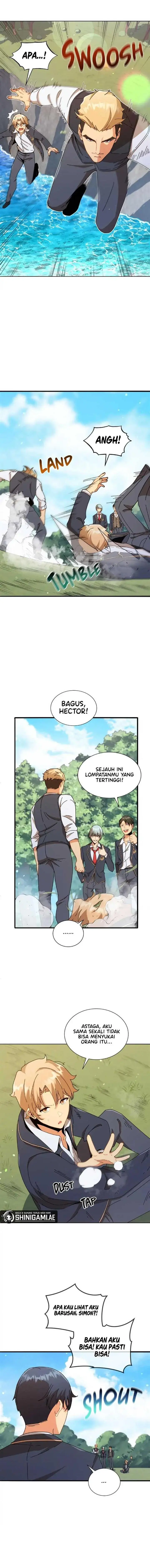 Halaman 11
