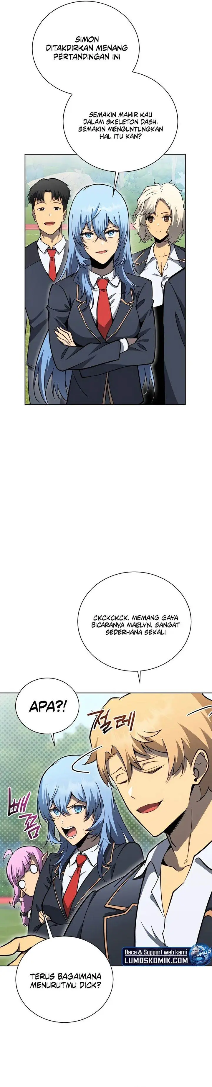 Halaman 28