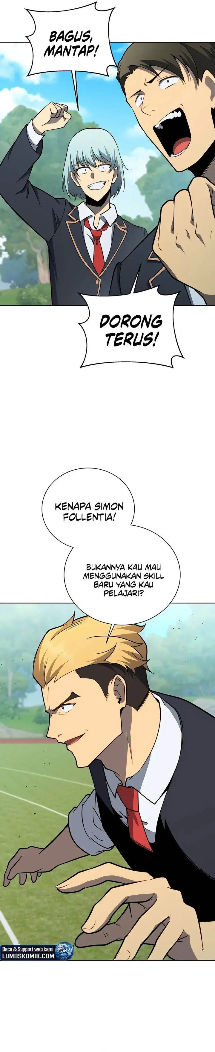 Halaman 35