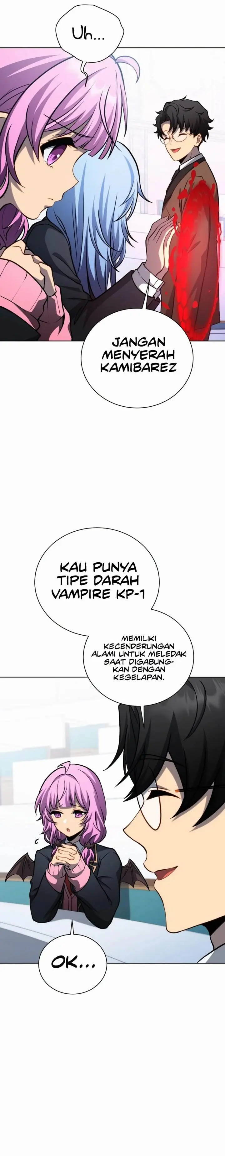 Halaman 24