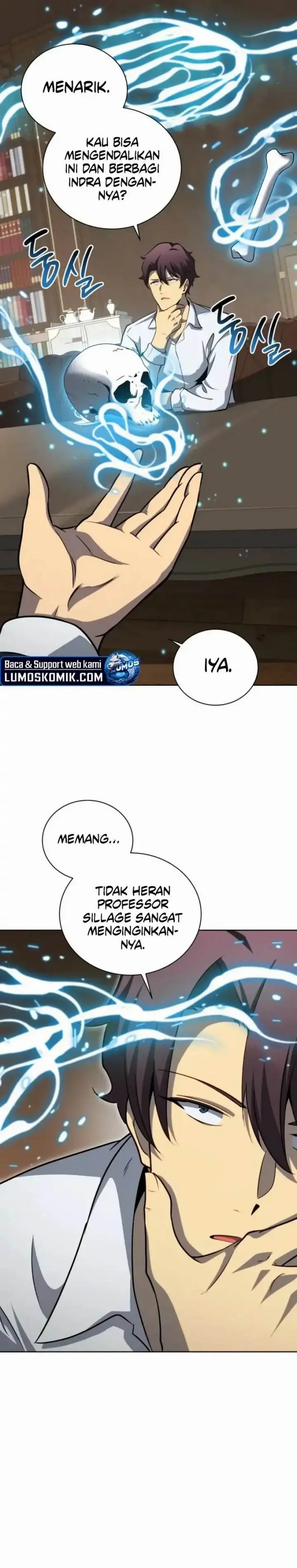 Halaman 17