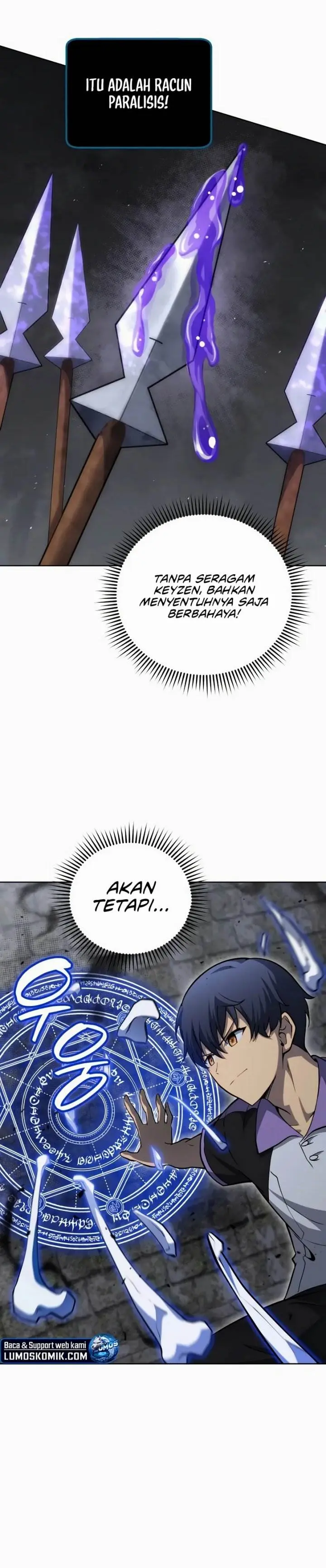 Halaman 23