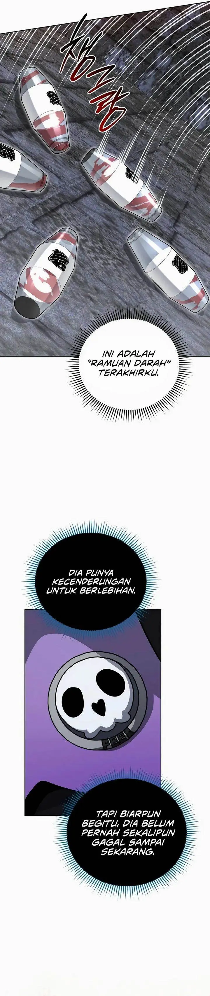 Halaman 34