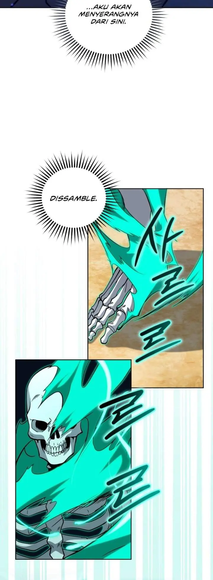 Halaman 50
