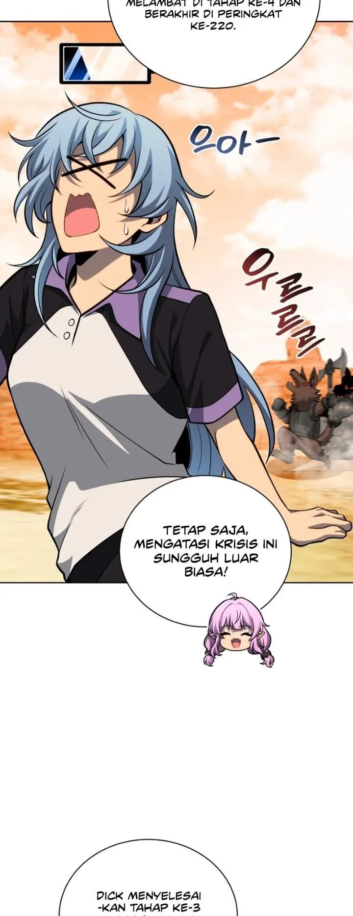 Halaman 29