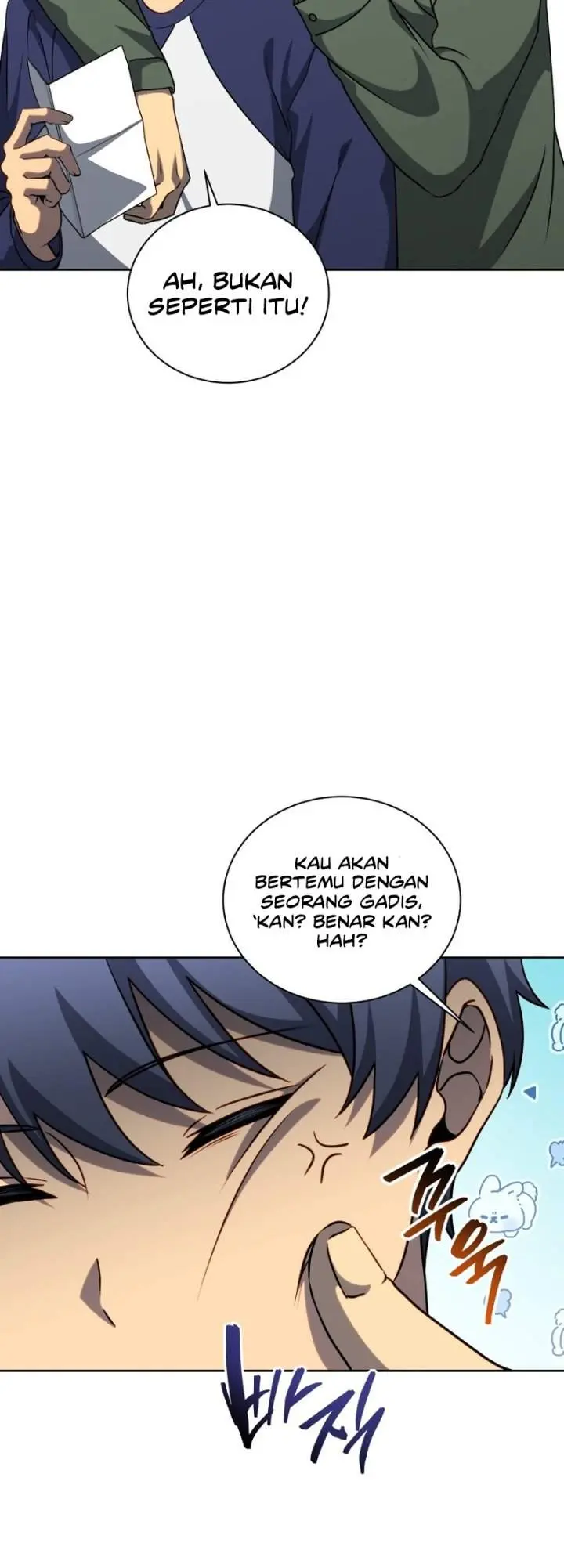 Halaman 43