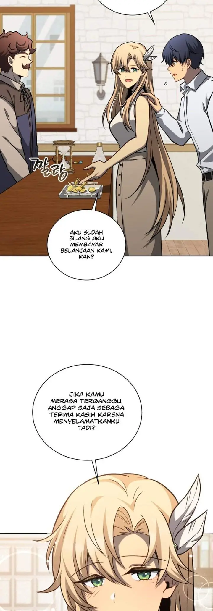 Halaman 43