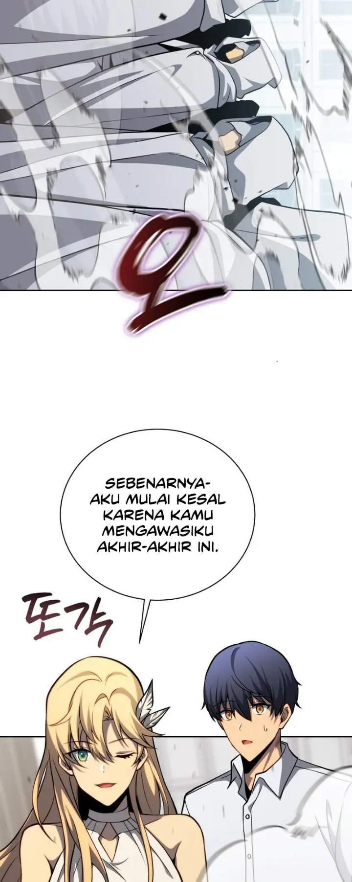 Halaman 58