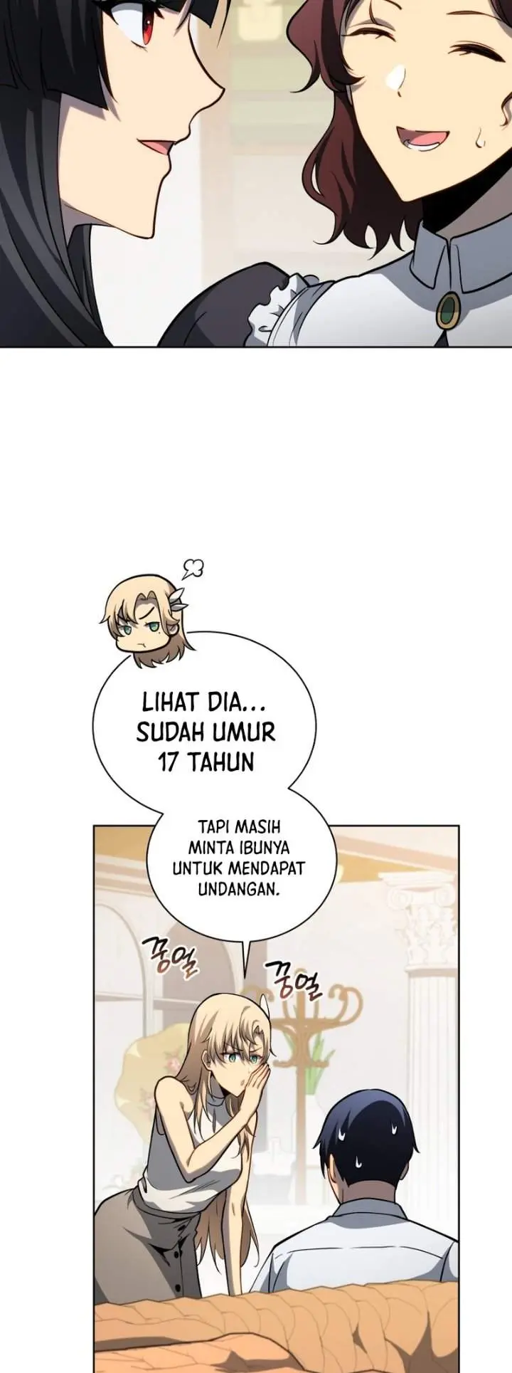 Halaman 40