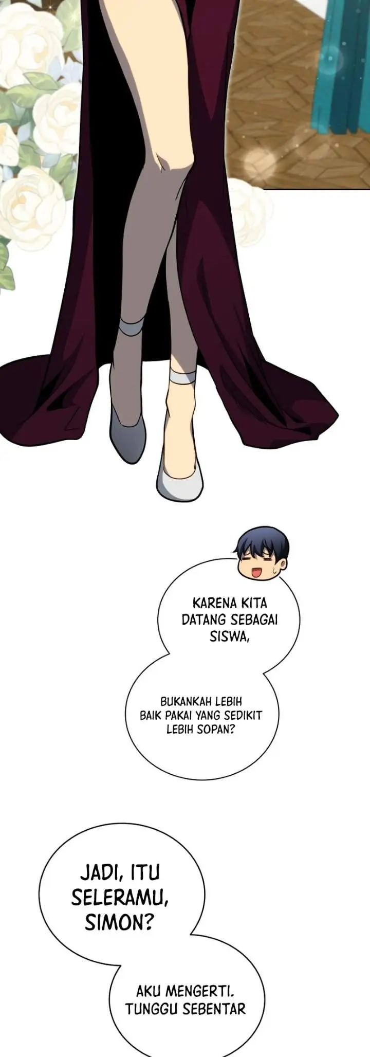 Halaman 46