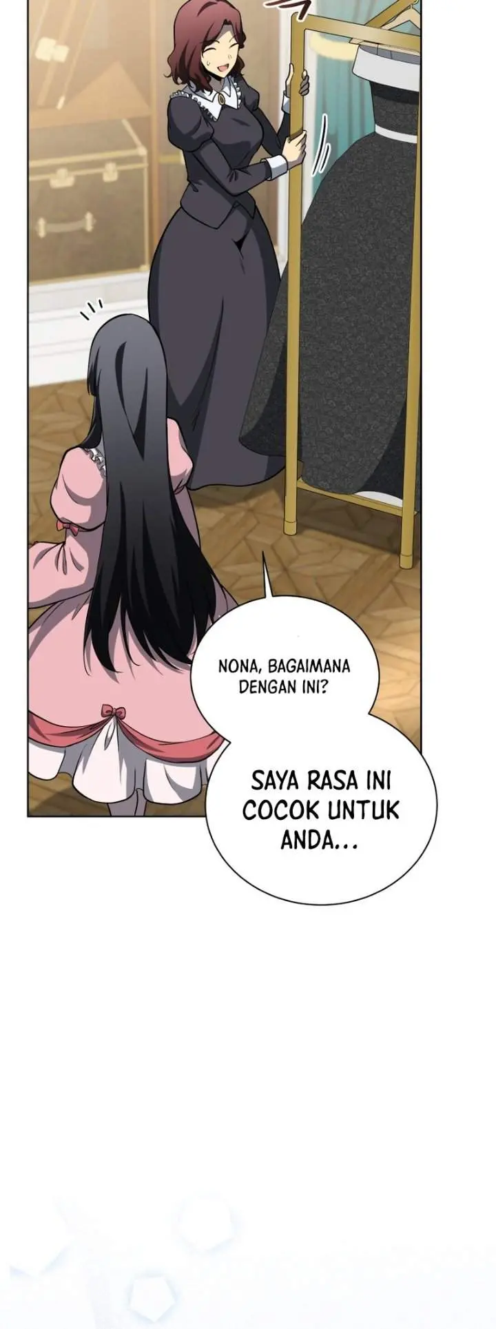 Halaman 53