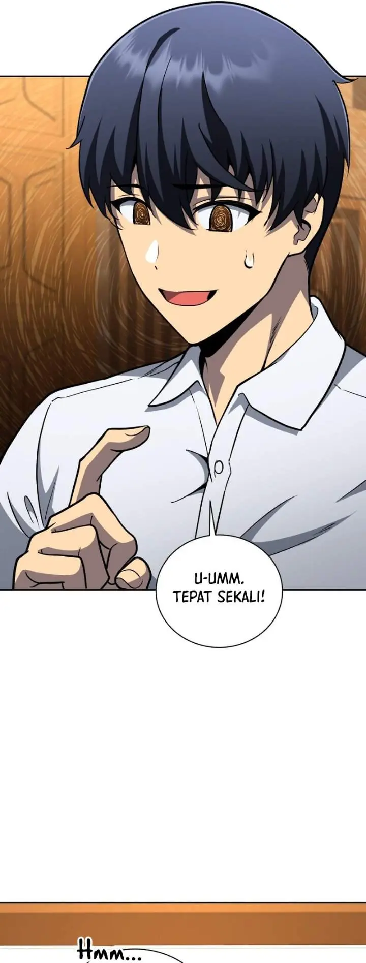 Halaman 63