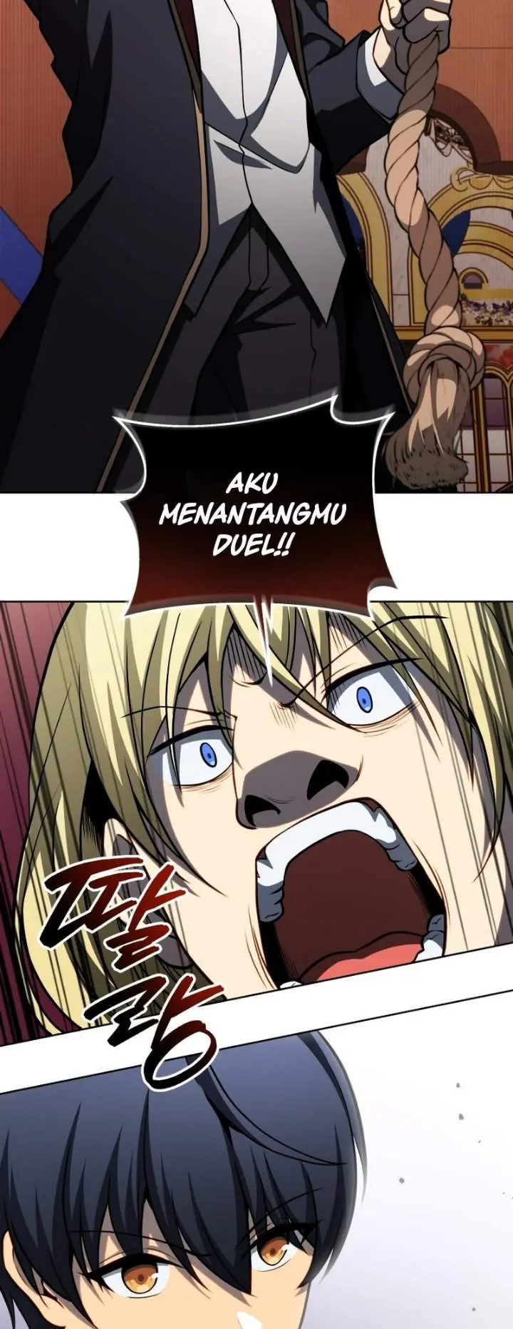 Halaman 31